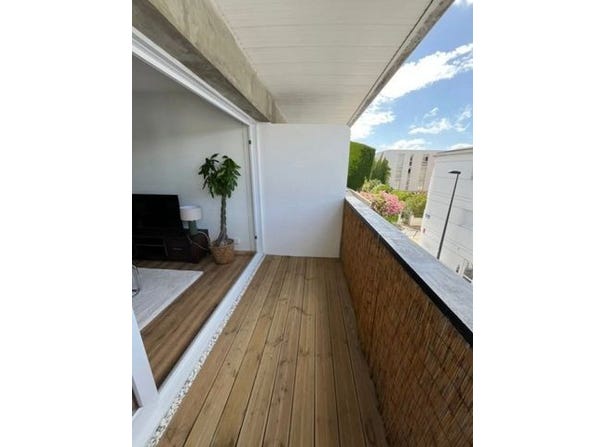 BORDEAUX, Aquitaine 33000
