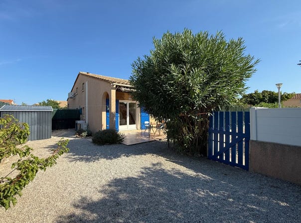 Saint-Cyprien, Languedoc-Roussillon 66750