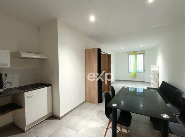 Béziers, Languedoc-Roussillon 34500