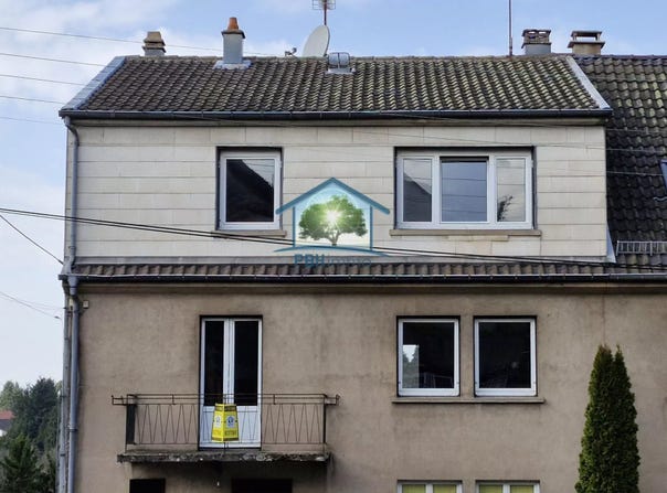 Goetzenbruck, Moselle 57620