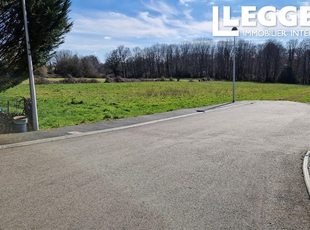 Limoges, Nouvelle-Aquitaine 87100