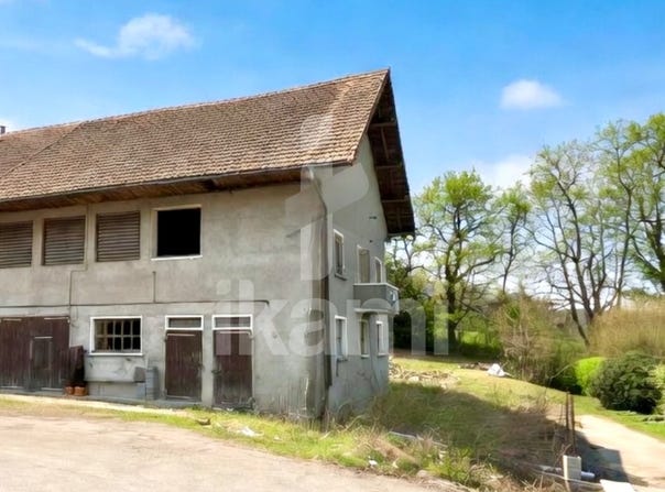 Groisy, Auvergne-Rhône-Alpes 74570