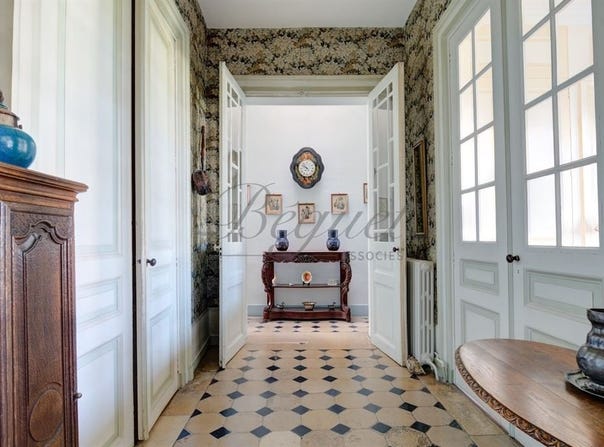 Tours, Centre-Val de Loire 37000
