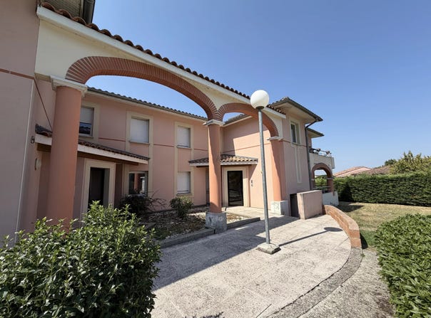 L'Union, Haute-Garonne 31240