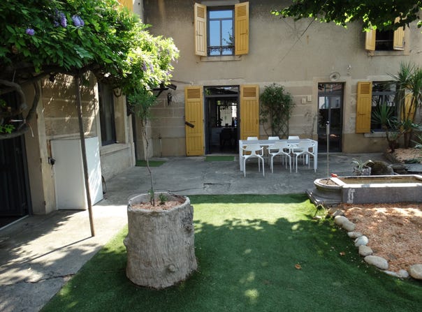 Saint-Rambert-d'Albon, Rhône-Alpes 26140