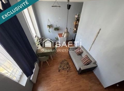 Lille, Nord-Pas-de-Calais 59800