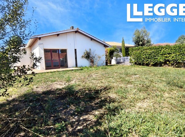 Léognan, Nouvelle-Aquitaine 33850