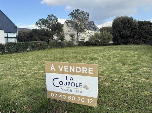 Le Croisic, Loire-Atlantique 44490