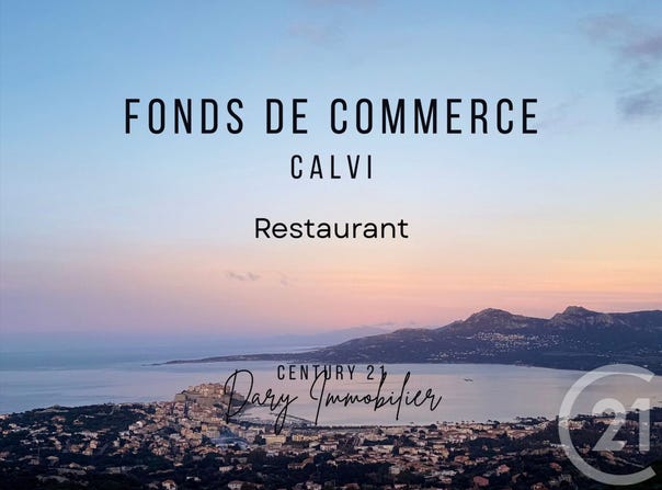Calvi, Corsica 20260