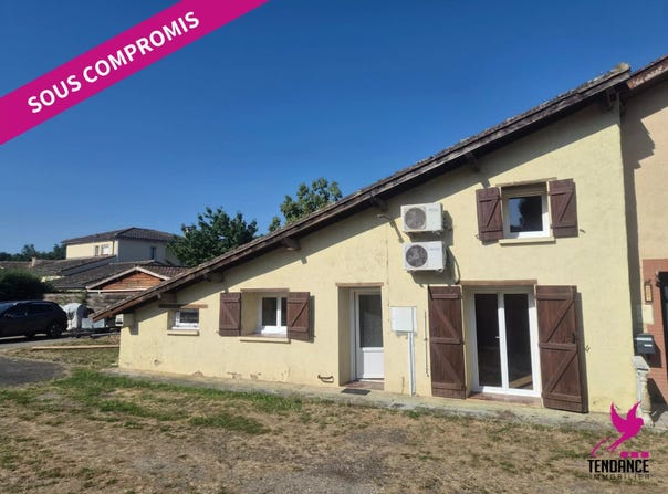 Larra, Haute-Garonne 31330