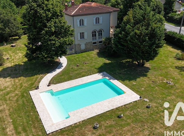 Montauban, Midi-Pyrénées 82000