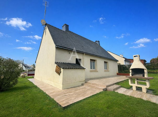 DERVAL, Pays de la Loire 44590