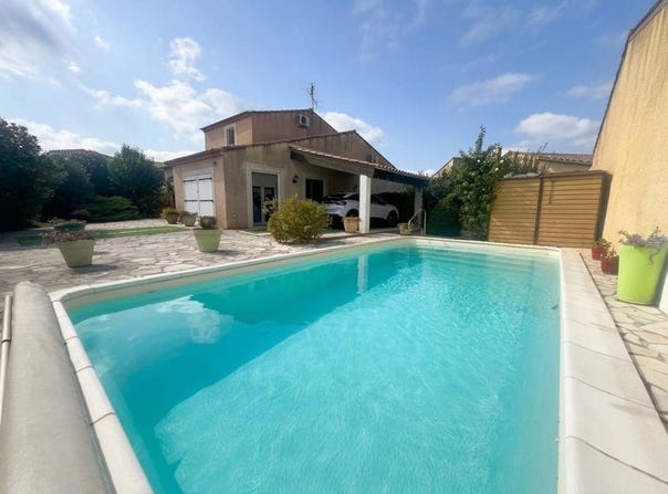 Lunel, Languedoc-Roussillon 34400