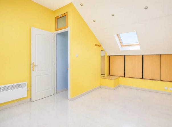 Marcq En Baroeul, Hauts-de-France 59700