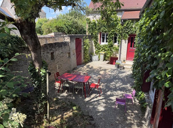 Marsannay-la-Côte, Côte-d'Or 21160