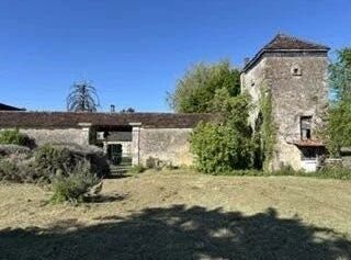Cussangy, Champagne-Ardennes 10210
