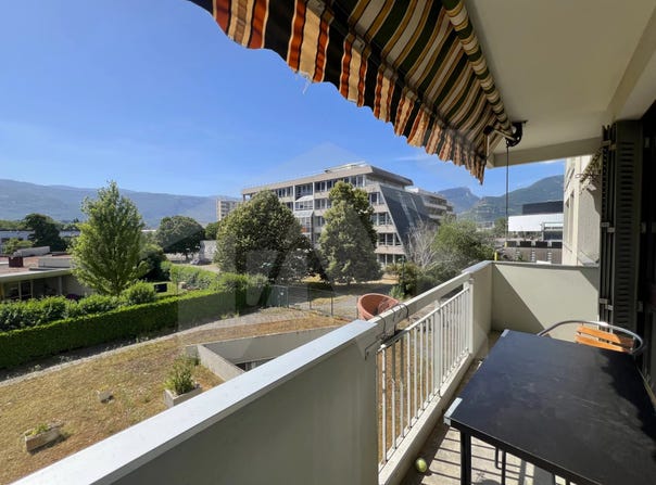 Grenoble, Isère 38100