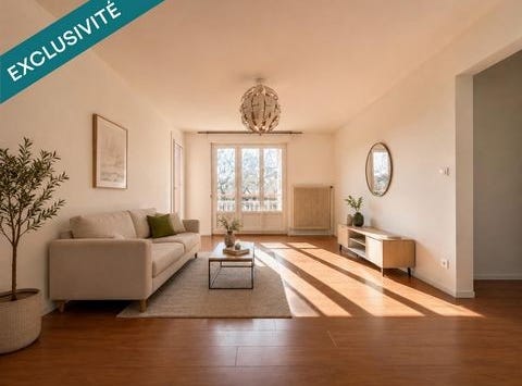 Besancon, Franche-Comté 25000