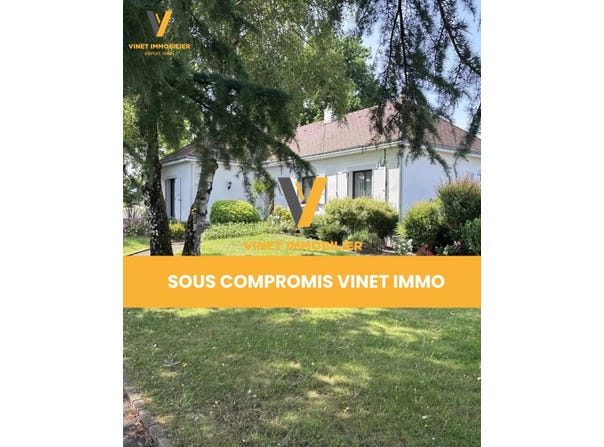 Montbert, Loire-Atlantique 44140