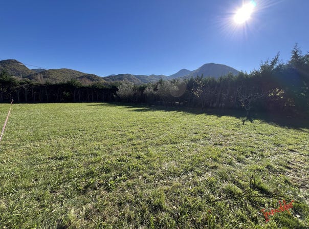 Condorcet, Rhône-Alpes 26110