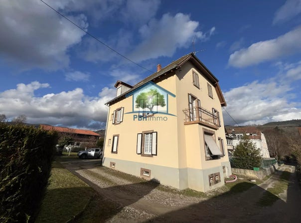 Munster, Haut-Rhin 68140