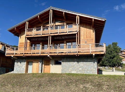 Combloux, Auvergne-Rhône-Alpes 74920