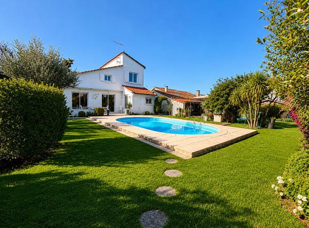 libourne, Nouvelle-Aquitaine 33500