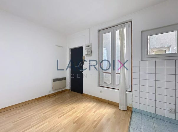 Gentilly, Val-de-Marne 94250