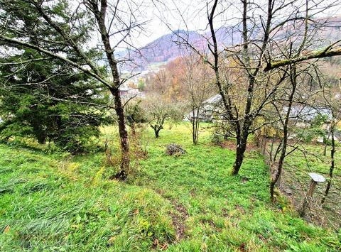 VABRE, Midi-Pyrénées 81330