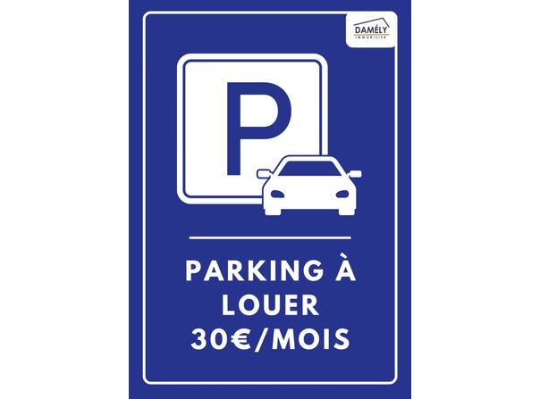 9 Place des Pradettes, Toulouse, Haute-Garonne 31100