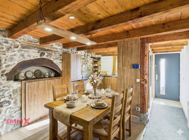 Villy-le-Pelloux, Rhône-Alpes 74350