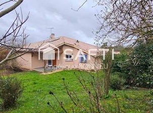 Moissac, Midi-Pyrénées 82200