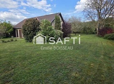 Baconnes, Champagne-Ardenne 51400