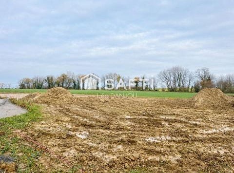 Courvaudon, Basse-Normandie 14260