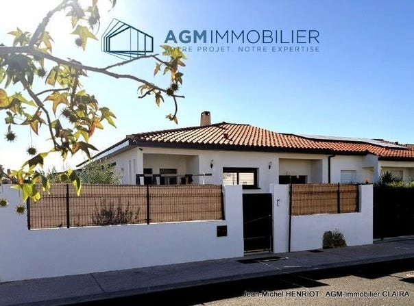 Rivesaltes, Languedoc-Roussillon 66600
