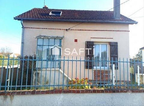 Chateaudun, Centre 28200