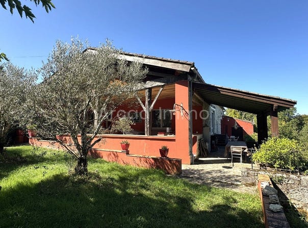 Loubès-Bernac, Aquitaine 47120