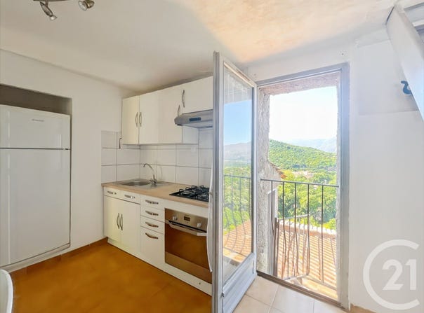 Oletta, Corsica 20232