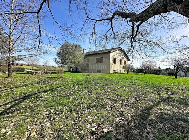 Marciac, Midi-Pyrénées 32230