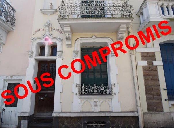 Vichy, Allier 03200