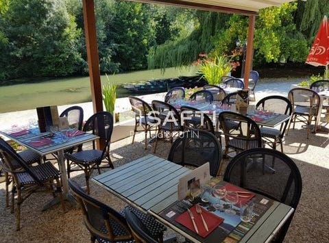 Sansais, Poitou-Charentes 79270