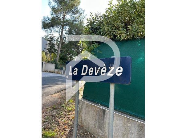 Montferrier-sur-Lez, Hérault 34980