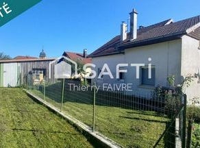 Censeau, Franche-Comté 39250