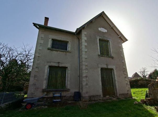TEYSSIEU, Occitanie 46190