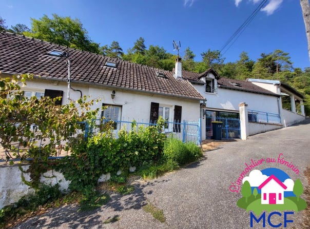 Bueil, Eure 27730