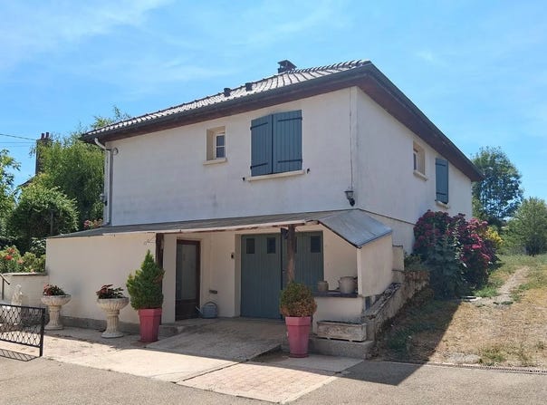 Neuvy-Sautour, Yonne 89570