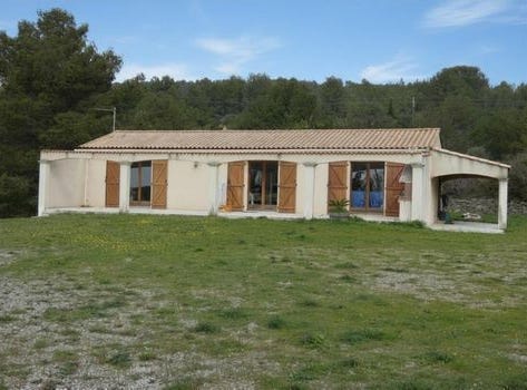 Olonzac, Languedoc-Roussillon 34210