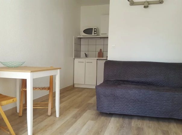 Grenoble, Isère 38000