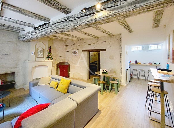 ANGERS, Pays de la Loire 49100