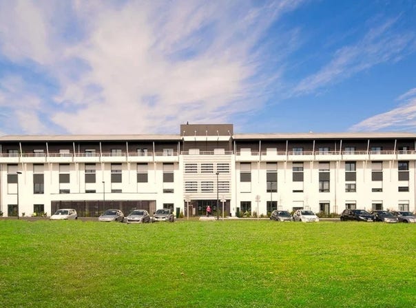 Mérignac, Gironde 33700